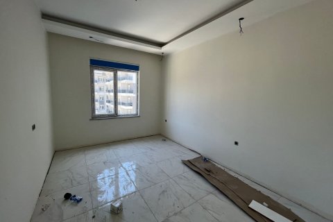 1+1 Leilighet i Oba, Antalya, Tyrkia Nr. 123101 - 10