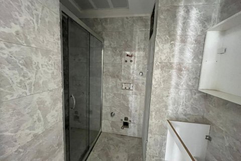 1+1 Leilighet i Oba, Antalya, Tyrkia Nr. 123101 - 13