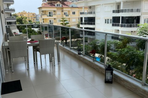 in Tosmur, Alanya, Antalya, Türkei Nr. 142799 - 15
