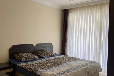 2+1 Wohnung in Alanya, Antalya, Türkei Nr. 192917 - 24