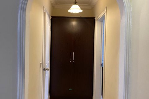 2+1 Wohnung in Alanya, Antalya, Türkei Nr. 192917 - 23