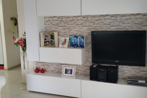 Apartment for sale in Konakli, Antalya, Turkey, 4 bedrooms, 300m2, No. 123100 – photo 11