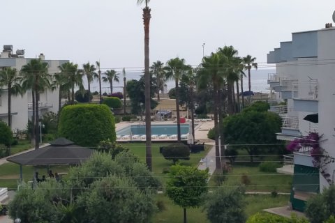 Apartment for sale in Konakli, Antalya, Turkey, 4 bedrooms, 300m2, No. 123100 – photo 9