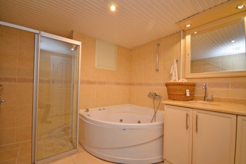 Apartment for sale in Alanya, Antalya, Turkey, 2 bedrooms, 100m2, No. 131914 – photo 26