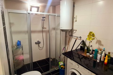 1+1 Leilighet i Alanya, Antalya, Tyrkia Nr. 135205 - 25