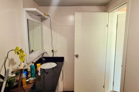 1+1 Leilighet i Alanya, Antalya, Tyrkia Nr. 135205 - 26