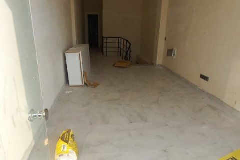Ticari gayrimenkul   Oba, Antalya, Türkiye №135971