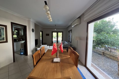 Villa for sale in Gocek, Mugla, Turkey, 3 bedrooms, 85m2, No. 194087 – photo 5
