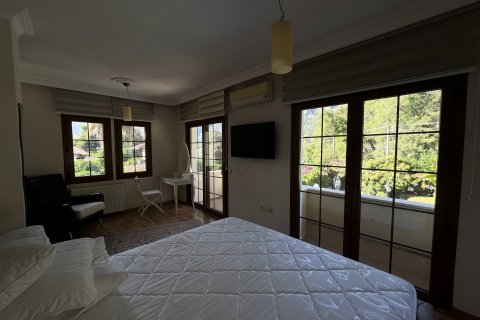 Villa for sale in Gocek, Mugla, Turkey, 3 bedrooms, 85m2, No. 194087 – photo 4