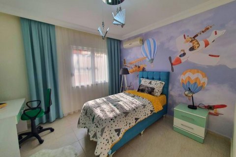 2+1 Leilighet i Alanya, Antalya, Tyrkia Nr. 120744 - 12