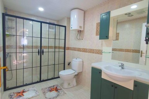 2+1 Leilighet i Alanya, Antalya, Tyrkia Nr. 120744 - 13