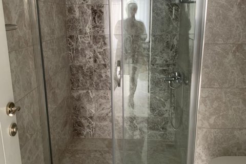 1+1 Wohnung in Kestel, Antalya, Türkei Nr. 120727 - 6
