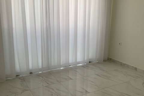 1+1 Wohnung in Kestel, Antalya, Türkei Nr. 120727 - 4