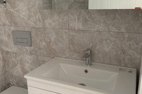 1+1 Wohnung in Kestel, Antalya, Türkei Nr. 120727 - 7