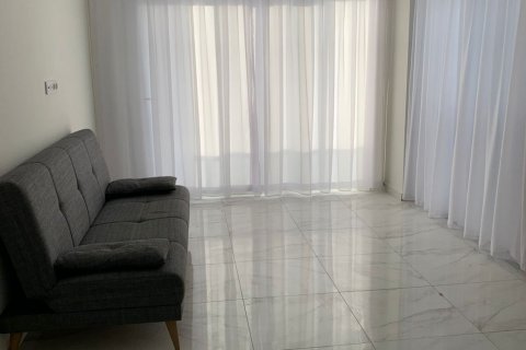 1+1 Wohnung in Kestel, Antalya, Türkei Nr. 120727 - 5