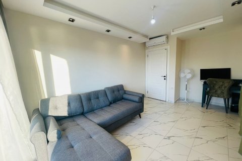 3+1 Takvåning  i Mahmutlar, Antalya, Turkiet Nr. 145417 - 29