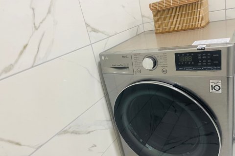 3+1 Takvåning  i Mahmutlar, Antalya, Turkiet Nr. 145417 - 26