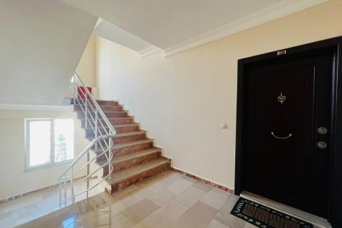 2+1 Leilighet i Cikcilli, Antalya, Tyrkia Nr. 133101 - 15
