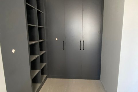 Apartment for sale in Mersin, Turkey, 3 bedrooms, 120m2, No. 153347 – photo 24