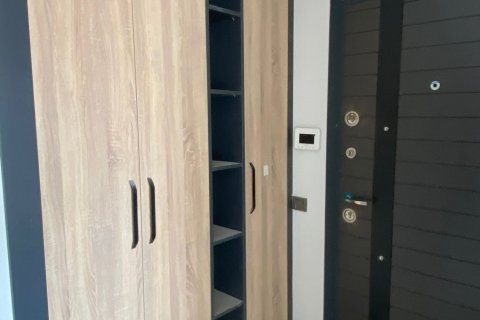 Apartment for sale in Mersin, Turkey, 3 bedrooms, 120m2, No. 153347 – photo 25