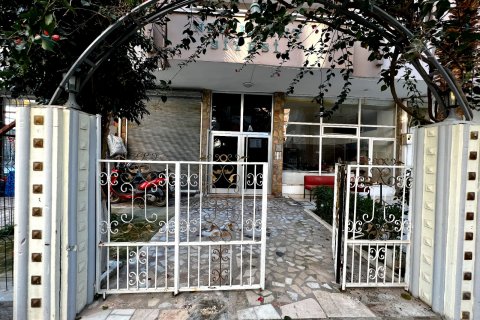 Apartment for sale in Mahmutlar, Antalya, Turkey, 2 bedrooms, 115m2, No. 122865 – photo 25