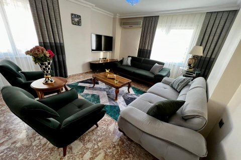 Apartment for sale in Mahmutlar, Antalya, Turkey, 2 bedrooms, 115m2, No. 122865 – photo 26