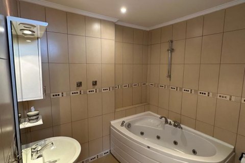 Villa for sale in Kargicak, Alanya, Antalya, Turkey, 4 bedrooms, 175m2, No. 118074 – photo 16