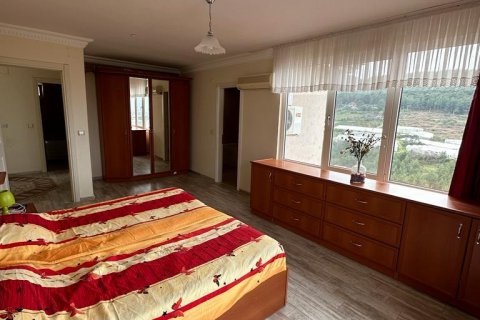 Villa for sale in Kargicak, Alanya, Antalya, Turkey, 4 bedrooms, 175m2, No. 118074 – photo 14