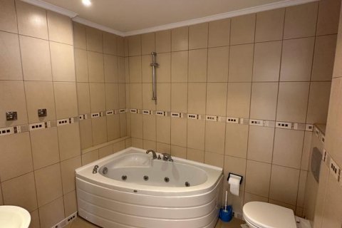 Villa for sale in Kargicak, Alanya, Antalya, Turkey, 4 bedrooms, 175m2, No. 118074 – photo 15