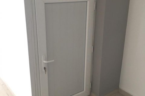 Affär  i Alanya, Antalya, Turkiet Nr. 120933 - 27