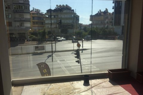 Affär  i Alanya, Antalya, Turkiet Nr. 120933 - 26