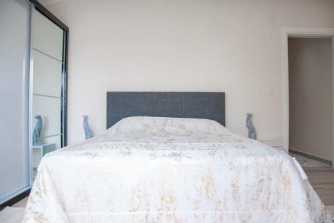 2+1 Lägenhet i Alanya, Antalya, Turkiet Nr. 135070 - 9