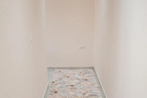2+1 Lägenhet i Alanya, Antalya, Turkiet Nr. 135070 - 10