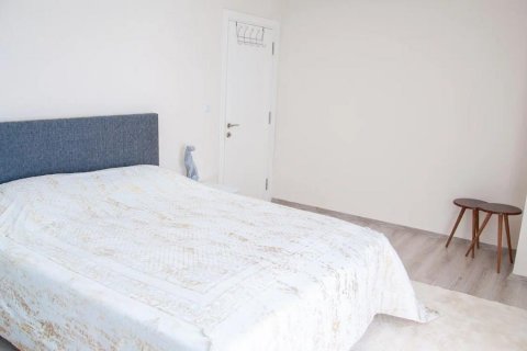 2+1 Lägenhet i Alanya, Antalya, Turkiet Nr. 135070 - 8