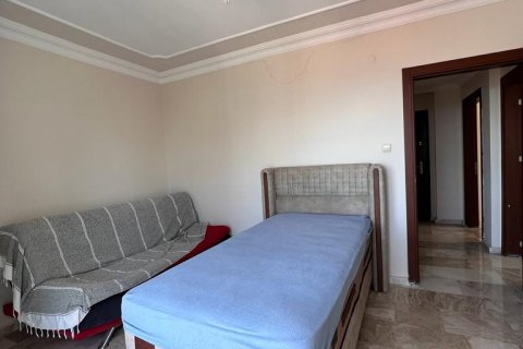 Apartment for sale in Avsallar, Antalya, Turkey, 2 bedrooms, 95m2, No. 120663 – photo 18