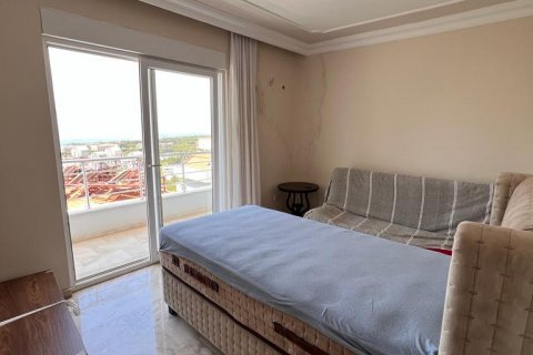 Apartment for sale in Avsallar, Antalya, Turkey, 2 bedrooms, 95m2, No. 120663 – photo 21