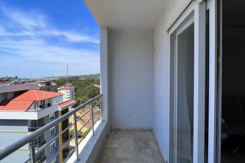 Apartment for sale in Avsallar, Antalya, Turkey, 2 bedrooms, 95m2, No. 120663 – photo 20