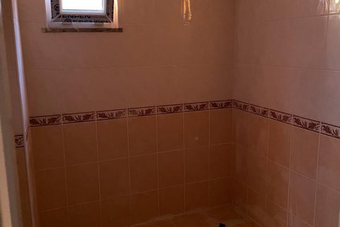 Villa for sale in Tepe, Alanya, Antalya, Turkey, 3 bedrooms, 225m2, No. 117573 – photo 14