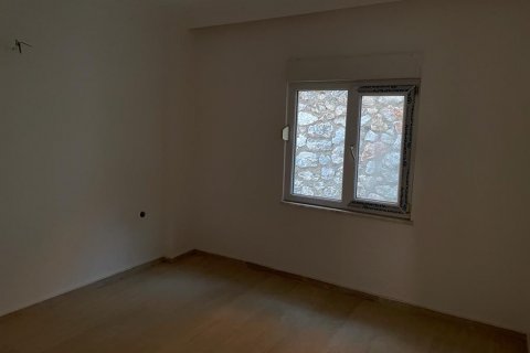 Villa for sale in Tepe, Alanya, Antalya, Turkey, 3 bedrooms, 225m2, No. 117573 – photo 13