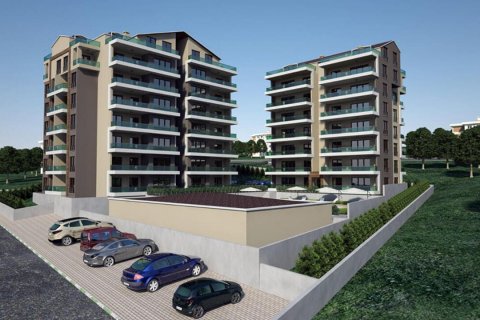 Balkan Reva in Bursa, Turkey No.149309