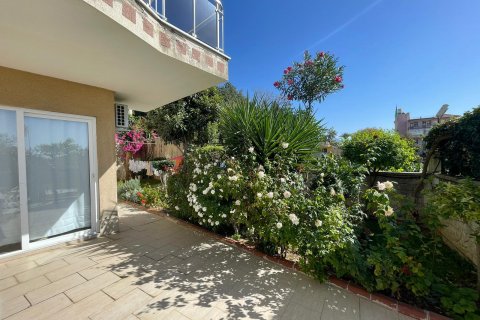 for sale  in Alanya, Antalya, Turkey, 4 bedrooms, 200m2, No. 117766 – photo 2