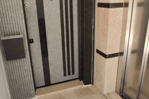 2+1 Lägenhet i Mahmutlar, Antalya, Turkiet Nr. 116252 - 5