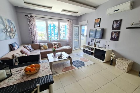 2+1 Leilighet i Mahmutlar, Antalya, Tyrkia Nr. 146094 - 27