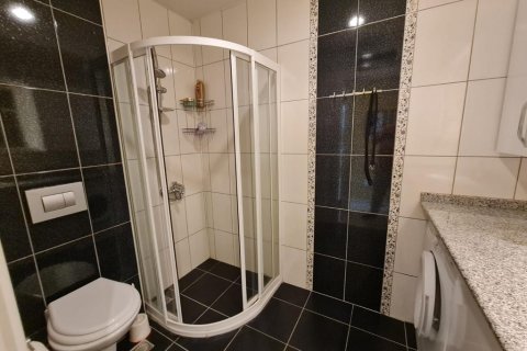 2+1 Leilighet i Mahmutlar, Antalya, Tyrkia Nr. 146094 - 28