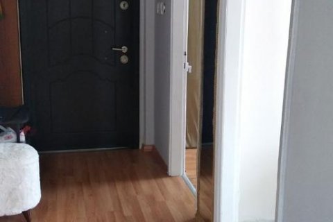 Apartment for sale in Mersin, Turkey, 3 bedrooms, 160m2, No. 144690 – photo 5