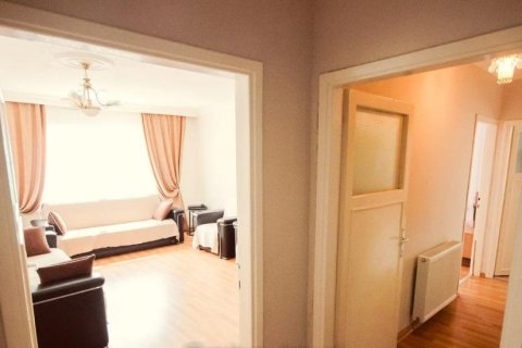 Apartment for sale in Mersin, Turkey, 3 bedrooms, 160m2, No. 144690 – photo 3