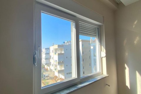 3+1 Takleilighet  i Gazipasa, Antalya, Tyrkia Nr. 114409 - 15