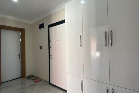 3+1 Takleilighet  i Gazipasa, Antalya, Tyrkia Nr. 114409 - 18