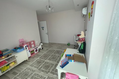 3+1 Lejlighed  i Alanya, Antalya, Tyrkiet Nr. 134972 - 10