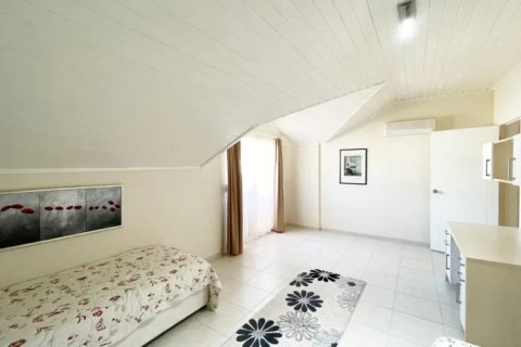 4+1 Wohnung  in Oba, Antalya, Türkei Nr. 132938 - 8